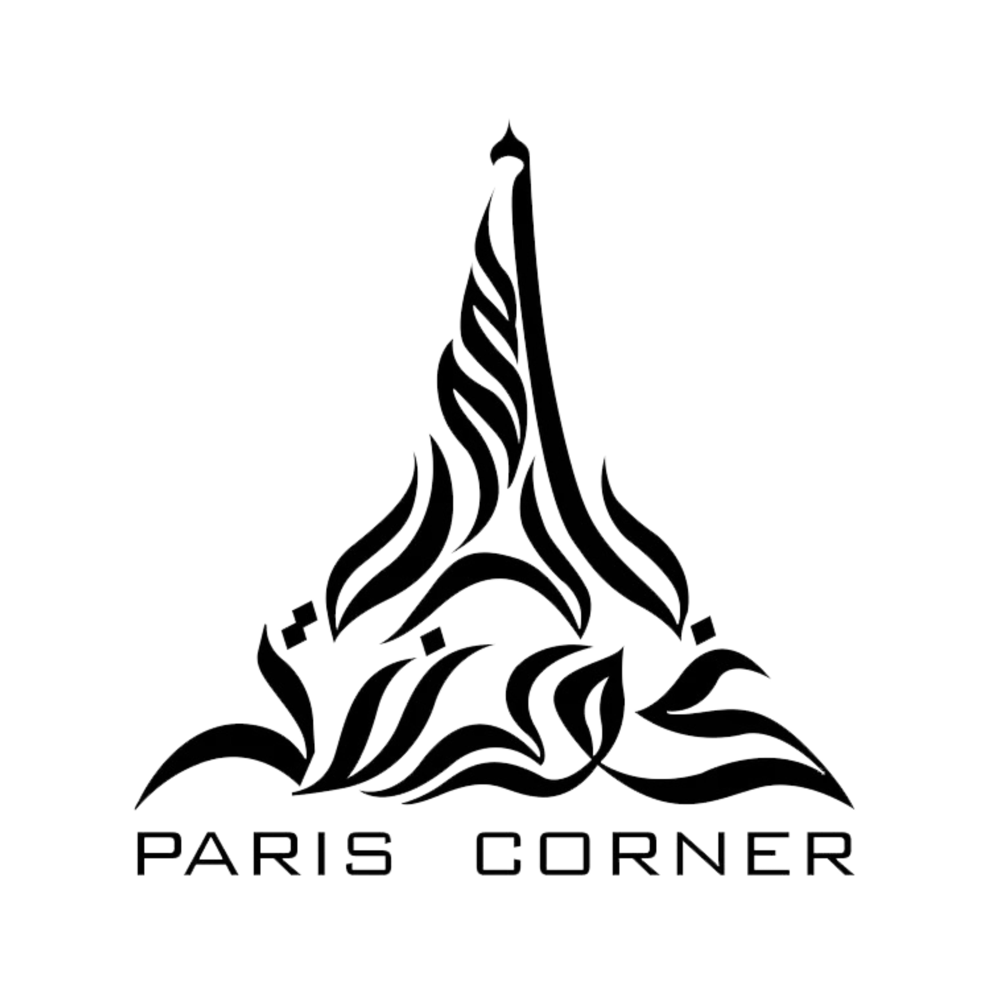 Paris Corner