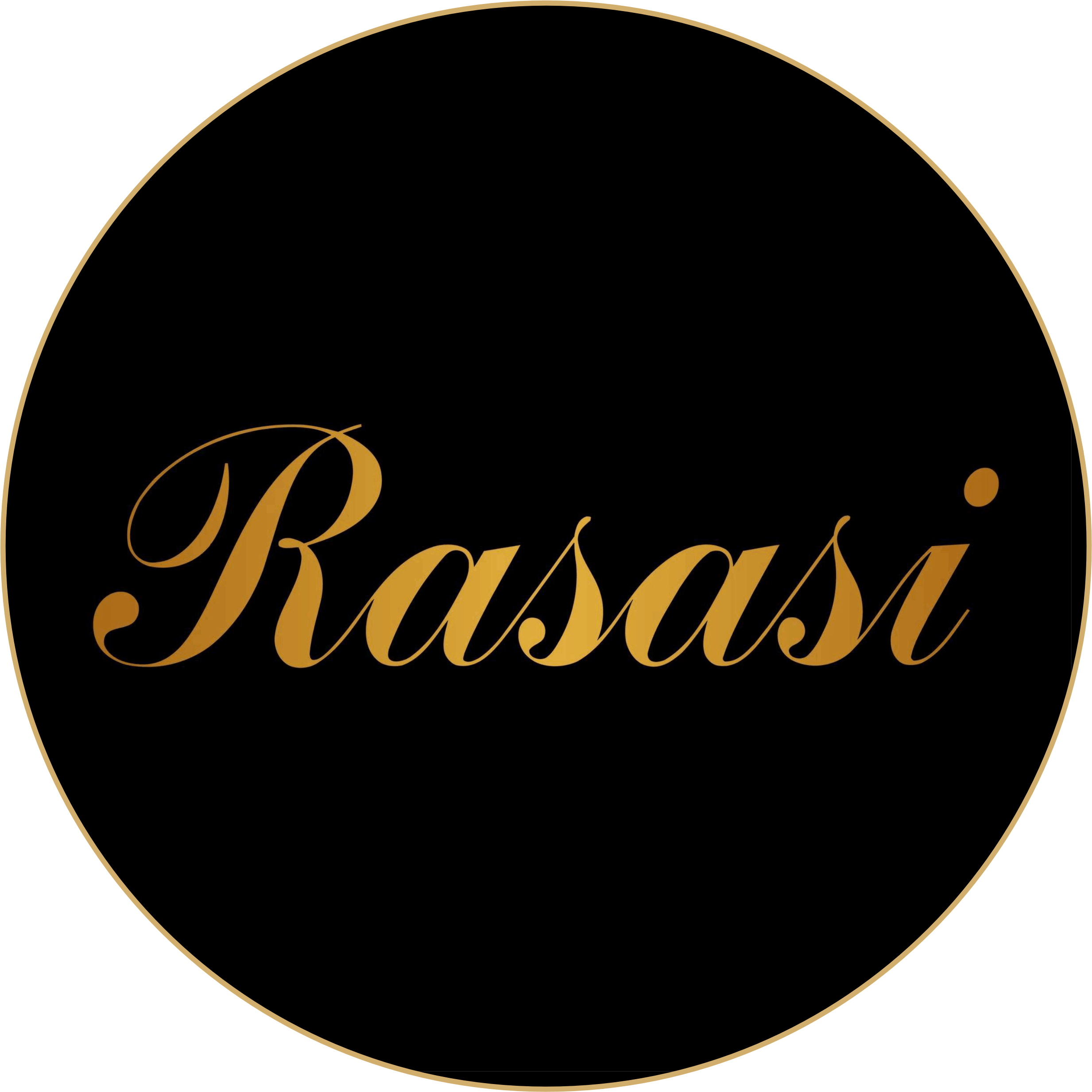 Rasasi