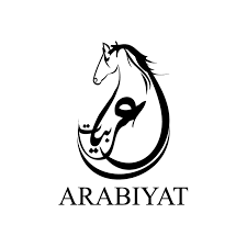 Arabiyat Prestige