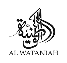 Al Wataniah