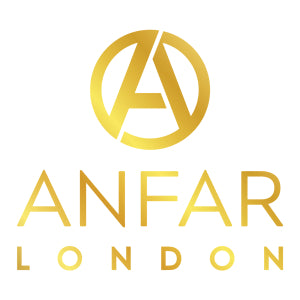 Anfar