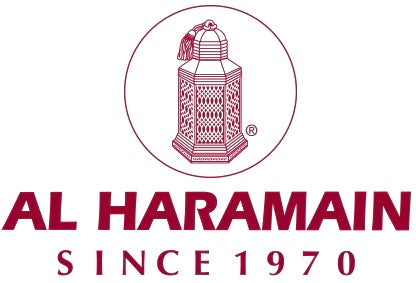 Al-Haramain