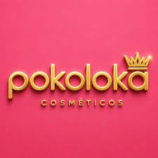 Pokoloka