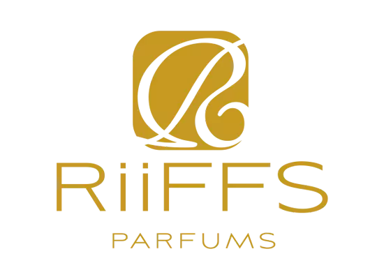 Riiffs