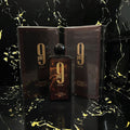 Afnan 9pm Elixir