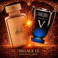 Zimaya Al Embratur Elixir