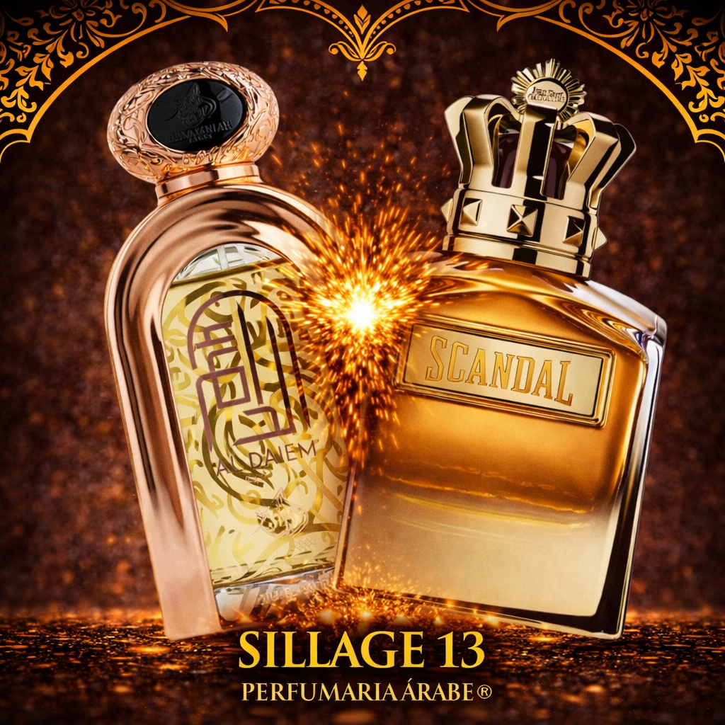 Al Wataniah Al Daiem Elixir