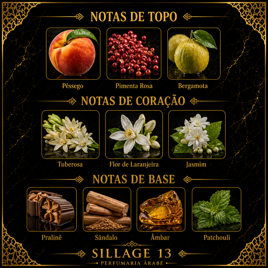 Lattafa Afeef