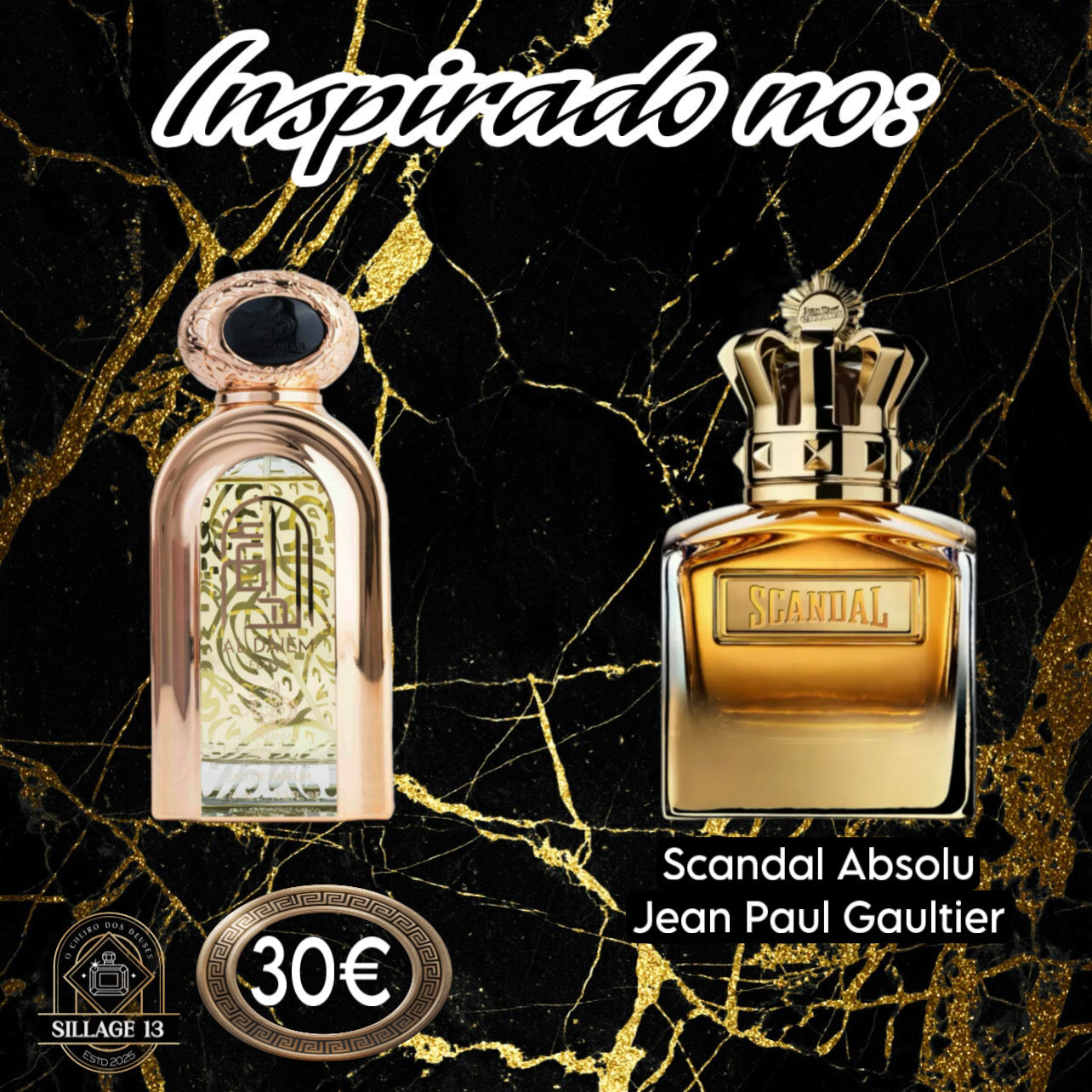 Al Wataniah Al Daiem Elixir
