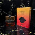 Aromatix x French Avenue Forbbiden Fruit