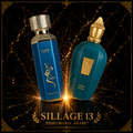 Arabiyat Prestige Raees Twilight Aura