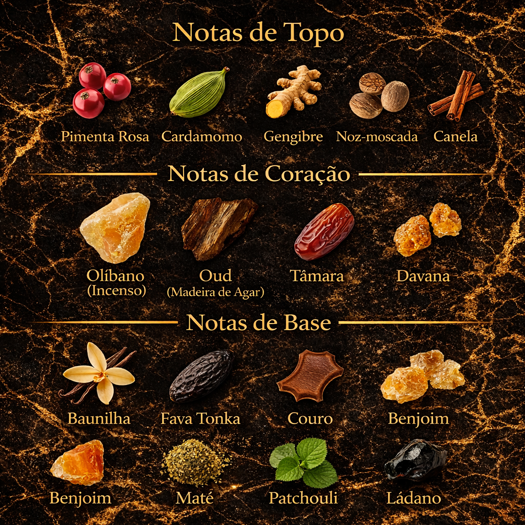 French Avenue Cocoa Morado