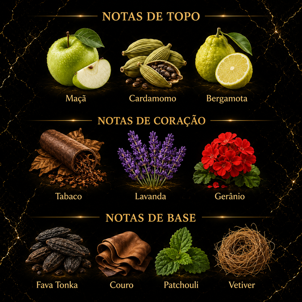Lattafa Jasoor