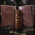 Zimaya Tiramisu Coco