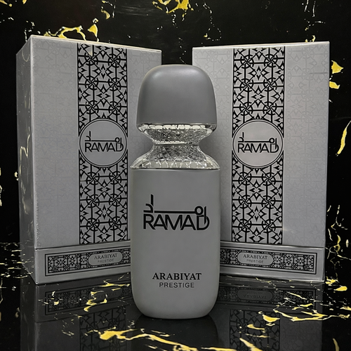 Arabiyat Prestige Ramad