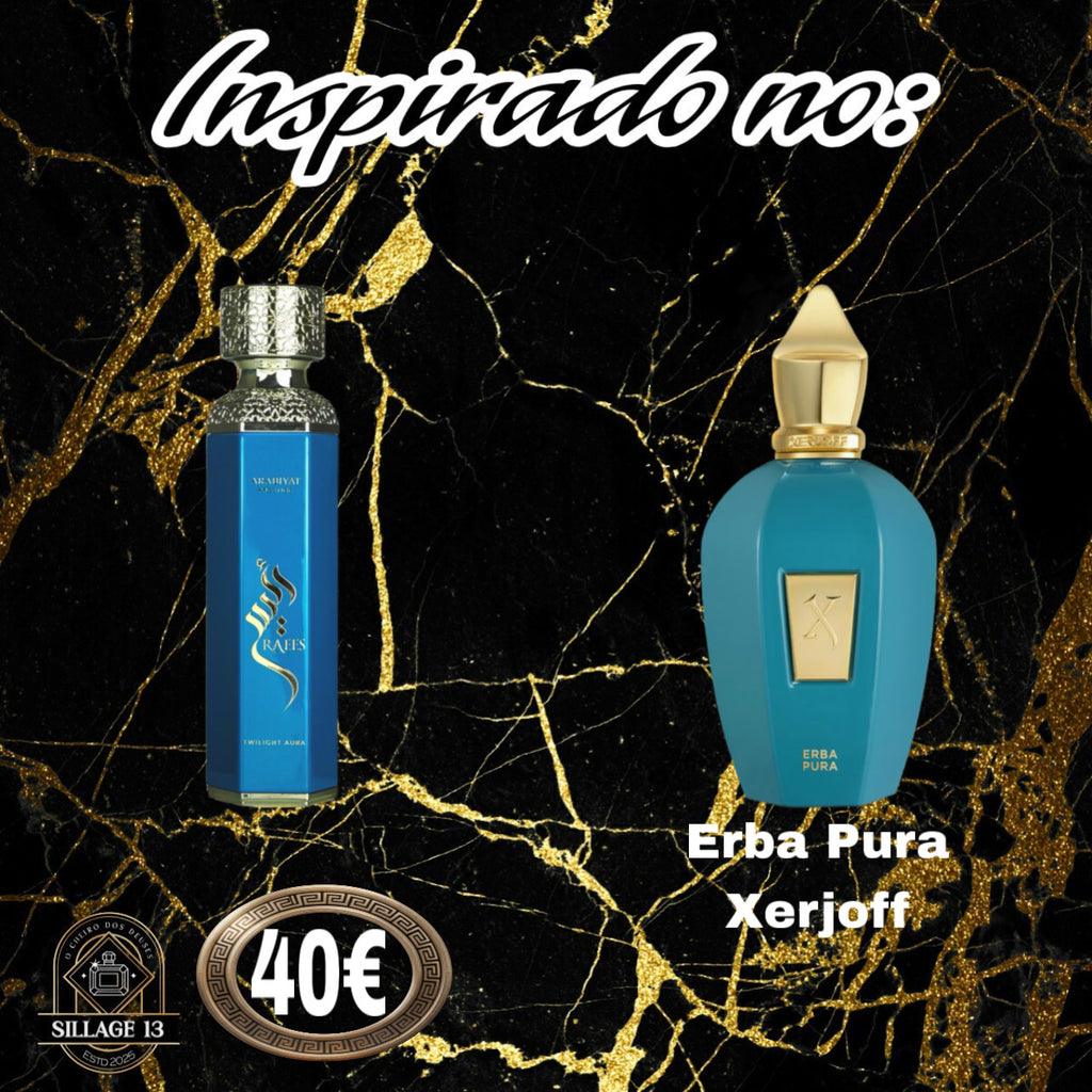 Arabiyat Prestige Raees Twilight Aura
