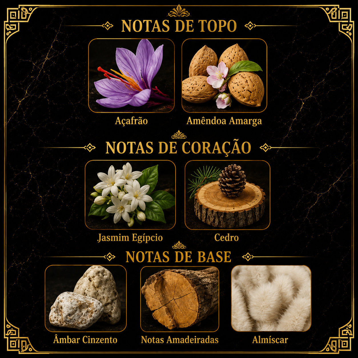 Fragrance World B Rouge Extrait