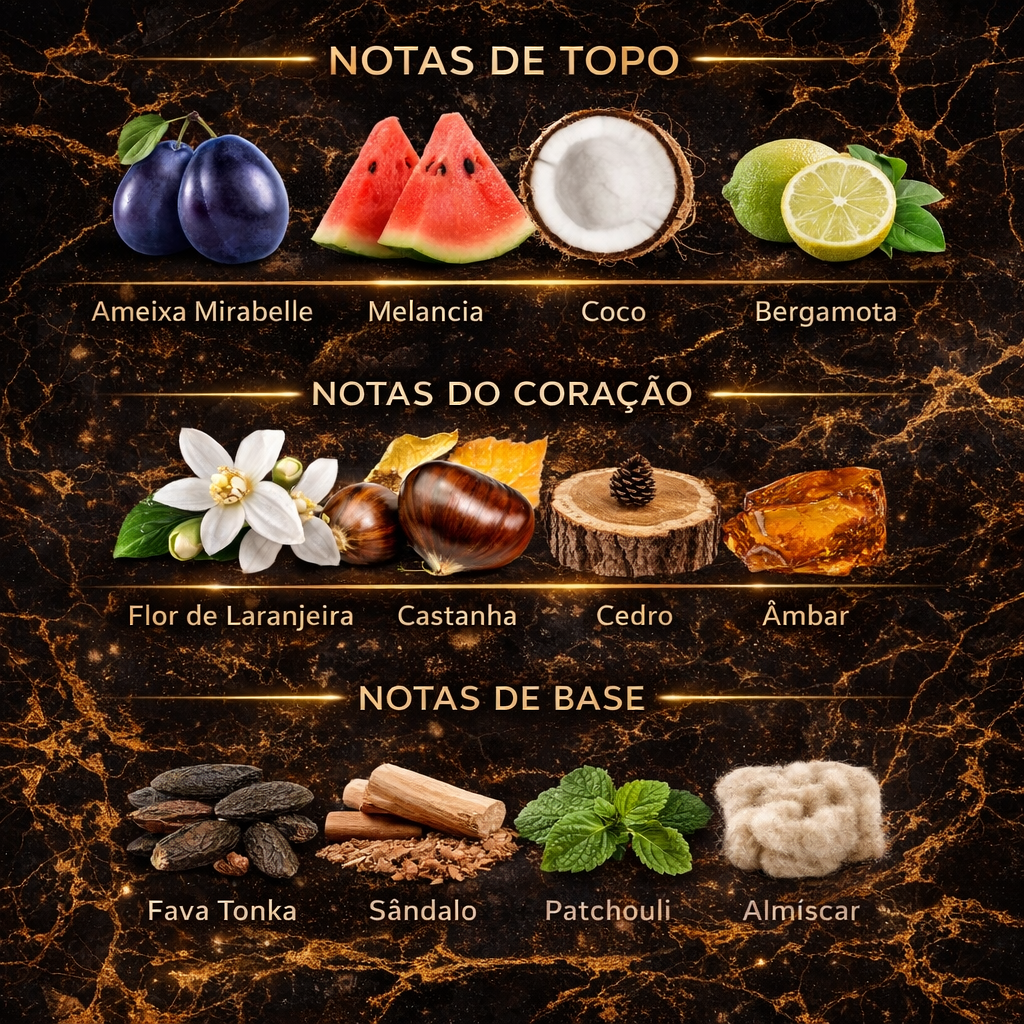 Al Wataniah Al Daiem Elixir